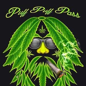 Meet your Posher, Bill